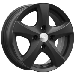  Skad  2 NBLM 5.5x14 4x98, ET35, 58.6