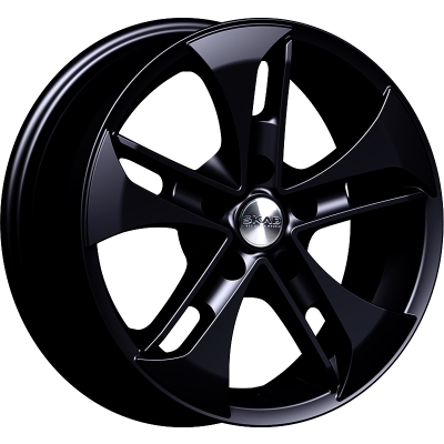 Skad  BLM 6.5x16 5x114,3 ET50 66.1