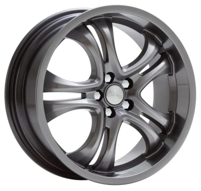 Skad  GR 9x20 5x120 ET40 74.1