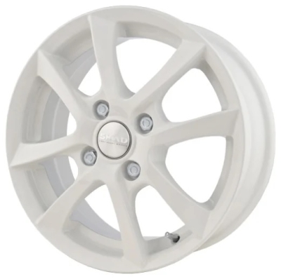 Skad  W 5.5x14 4x98 ET38 58.6
