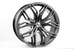  Tech-Line 205 BH 8.5x20 5x114,3, ET42, 67.1