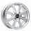 Tech-Line 401 S 5.5x14 4x100 ET28 67.1