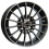 Tech-Line 302 BD 5.5x13 4x98 ET28 58.6