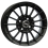 Tech-Line 302 BL 5.5x13 4x98 ET28 58.6