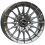 Tech-Line 302 HB 5.5x13 4x98 ET28 58.6