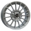 Tech-Line 302 S 5.5x13 4x98 ET28 58.6