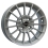 Tech-Line 302 SD 5.5x13 4x98 ET28 58.6