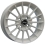 Tech-Line 302 W 5.5x13 4x98 ET28 58.6