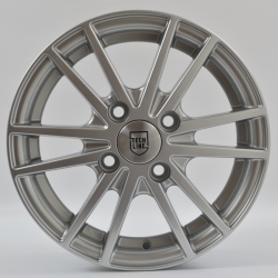  Tech-Line 305 S 4.5x13 4x100, ET43, 67.1
