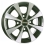 Tech-Line 311 BD 4.5x13 4x100 ET43 67.1