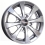 Tech-Line 311 HB 4.5x13 4x114,3 ET43 69.1