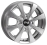 Tech-Line 311 S 4.5x13 4x100 ET43 67.1