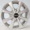 Tech-Line 311 SD 4.5x13 4x114,3 ET43 69.1