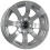 Tech-Line 316 HB 5.5x13 4x98 ET18 58.6