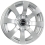 Tech-Line 316 S 5.5x13 4x98 ET18 58.6
