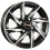 Tech-Line 318 BD 5x13 4x98 ET32 58.6
