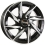 Tech-Line 318 BSD 5x13 4x98 ET32 58.6