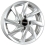 Tech-Line 318 S 5x13 4x98 ET32 58.6