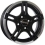 Tech-Line 319 BSD 5x13 4x98 ET35 58.6