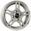 Tech-Line 319 SD 5.5x13 4x98 ET35 58.6