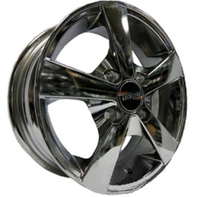 Tech-Line 324 CH 5x13 4x98 ET32 58.6