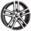 Tech-Line 329 BD 5x13 4x98 ET35 58.6