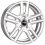 Tech-Line 329 S 5x13 4x98 ET35 58.6
