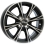 Tech-Line 401 BD 5.5x14 4x100 ET28 67.1