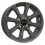 Tech-Line 401 HB 5.5x14 4x98 ET28 58.6