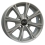 Tech-Line 401 SD 5.5x14 4x98 ET28 58.6