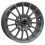 Tech-Line 406 HB 5.5x14 4x98 ET35 58.6