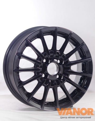 Tech-Line 406 BL 5.5x14 4x108 ET35 67.1