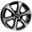 Tech-Line 408 BD 5.5x14 4x100 ET45 56.1