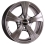 Tech-Line 410 HB 5.5x14 4x100 ET43 67.1