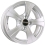 Tech-Line 410 S 5.5x14 4x100 ET43 60.1