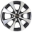 Tech-Line 411 BD 5x14 4x114,3 ET35 66.1