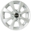 Tech-Line 411 S 5x14 4x100 ET45 67.1