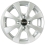 Tech-Line 411 SD 5x14 4x100 ET35 67.1