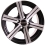 Tech-Line 414 BD 5.5x14 4x100 ET43 67.1