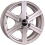 Tech-Line 414 S 5.5x14 4x100 ET43 67.1