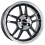 Tech-Line 417 BSD 5.5x14 4x98 ET36 58.6