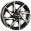 Tech-Line 418 BD 5.5x14 4x100 ET35 67.1