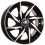 Tech-Line 418 BSD 5.5x14 4x98 ET35 58.6