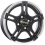 Tech-Line 419 BD 5.5x14 4x100 ET35 67.1
