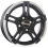 Tech-Line 419 BSD 5.5x14 4x98 ET35 58.6