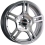 Tech-Line 419 HB 5.5x14 4x98 ET35 58.6