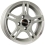 Tech-Line 319 S 5x13 4x100 ET45 67.1