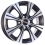 Tech-Line 423 BD 5.5x14 4x100 ET49 56.6