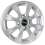 Tech-Line 423 S 5.5x14 4x100 ET49 56.6