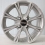Tech-Line 423 GRD 5.5x14 4x100 ET49 56.6